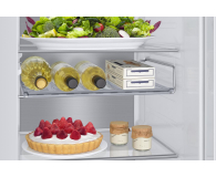 Samsung RS68A8840WW - 1022251 - zdjęcie 12